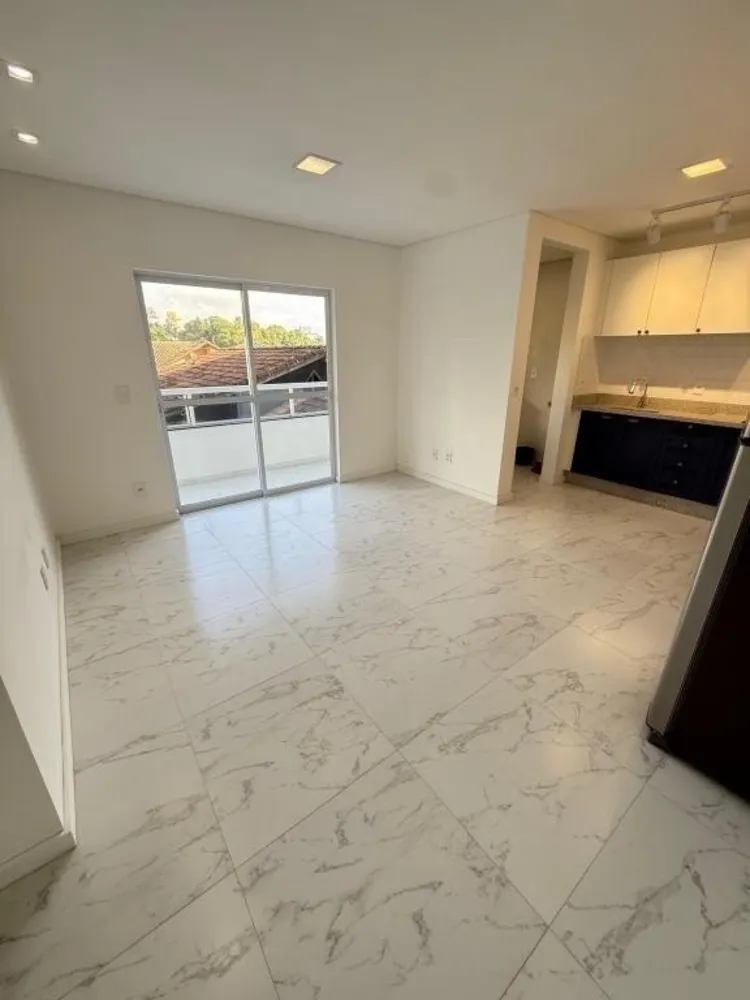 Apartamento, 2 quartos, 69 m² - Foto 4