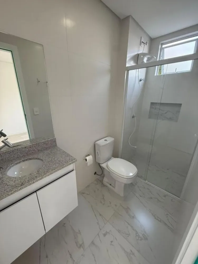 Apartamento, 2 quartos, 69 m² - Foto 7