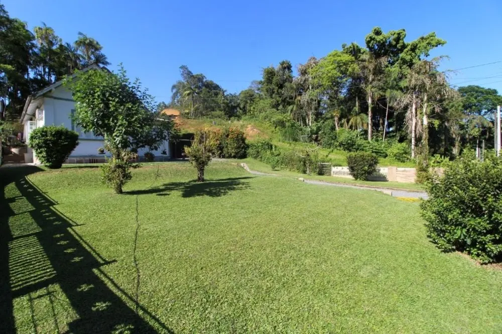 Terreno, 1150 m² - Foto 2