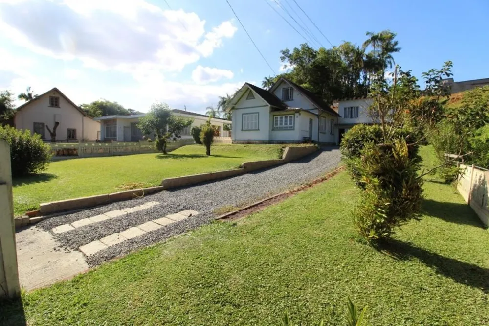 Terreno, 1150 m² - Foto 4