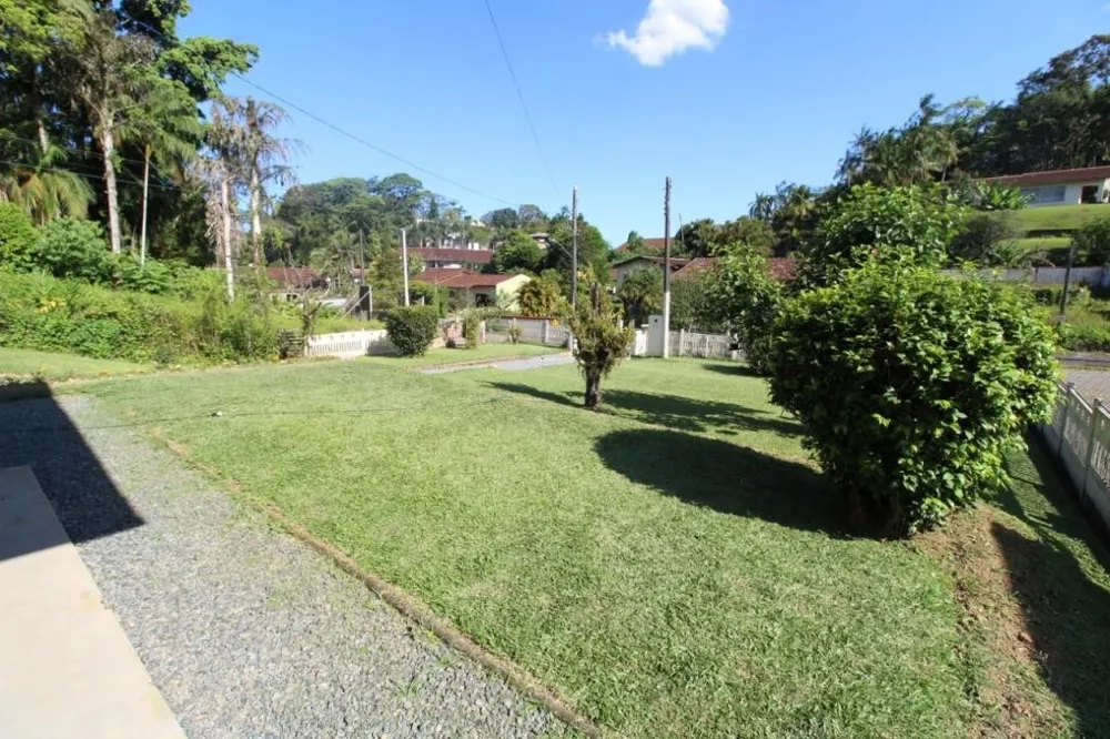 Terreno, 1150 m² - Foto 3