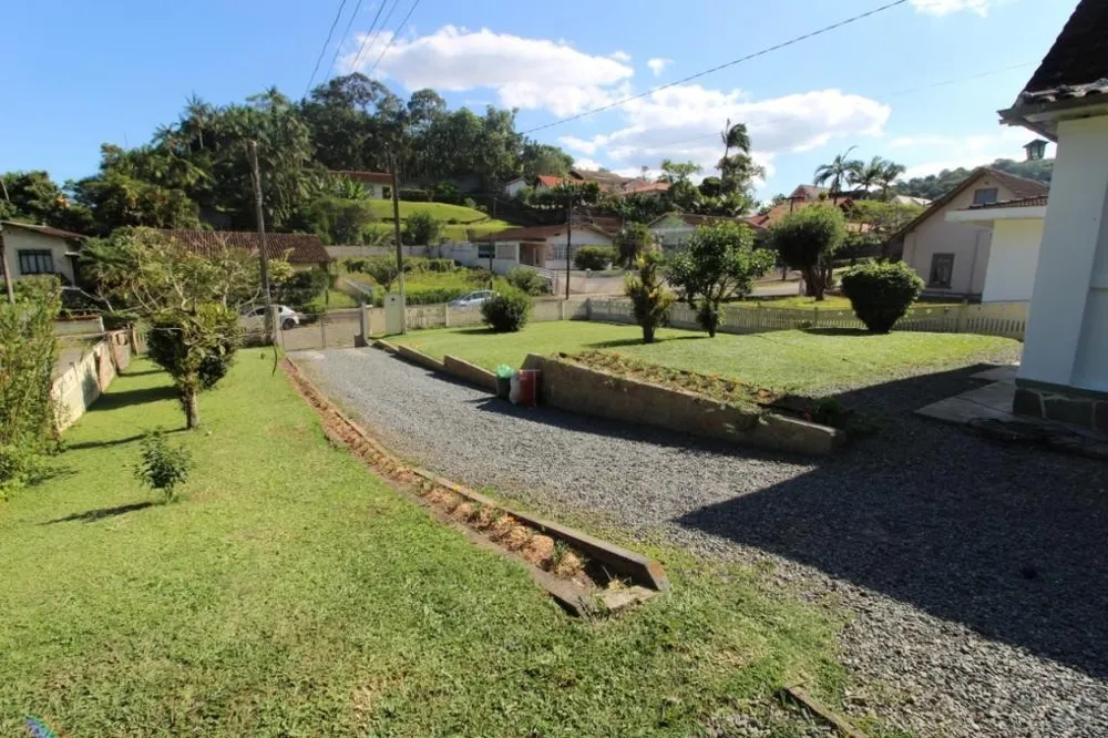 Terreno, 1150 m² - Foto 5