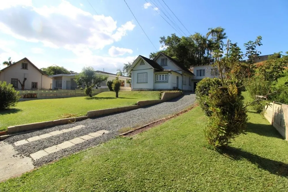 Terreno, 1150 m² - Foto 1