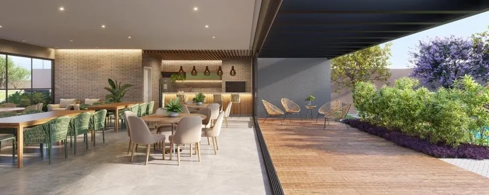 Casa - Foto 2