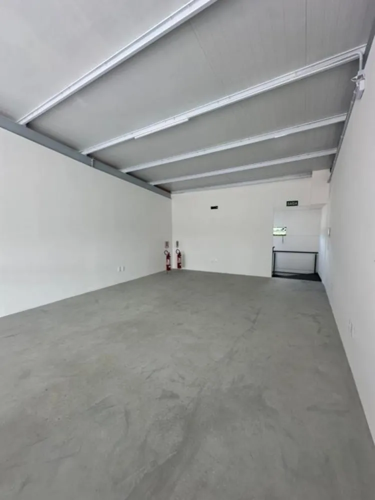 Sala-Conjunto, 115 m² - Foto 7