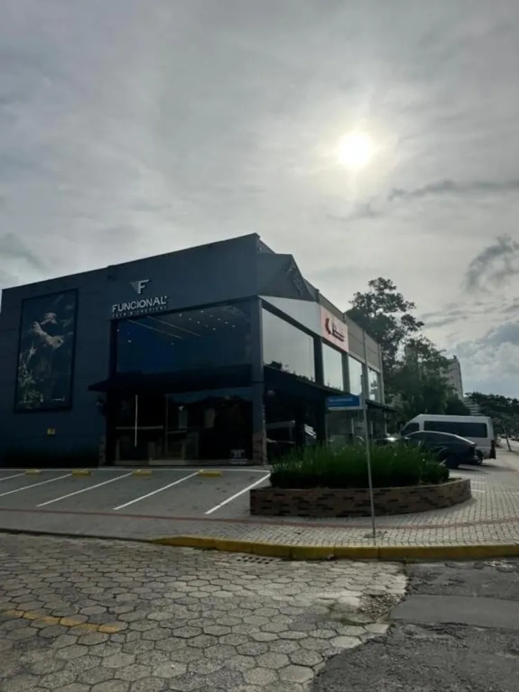 Sala-Conjunto, 115 m² - Foto 1