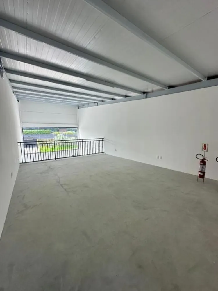 Sala-Conjunto, 115 m² - Foto 6