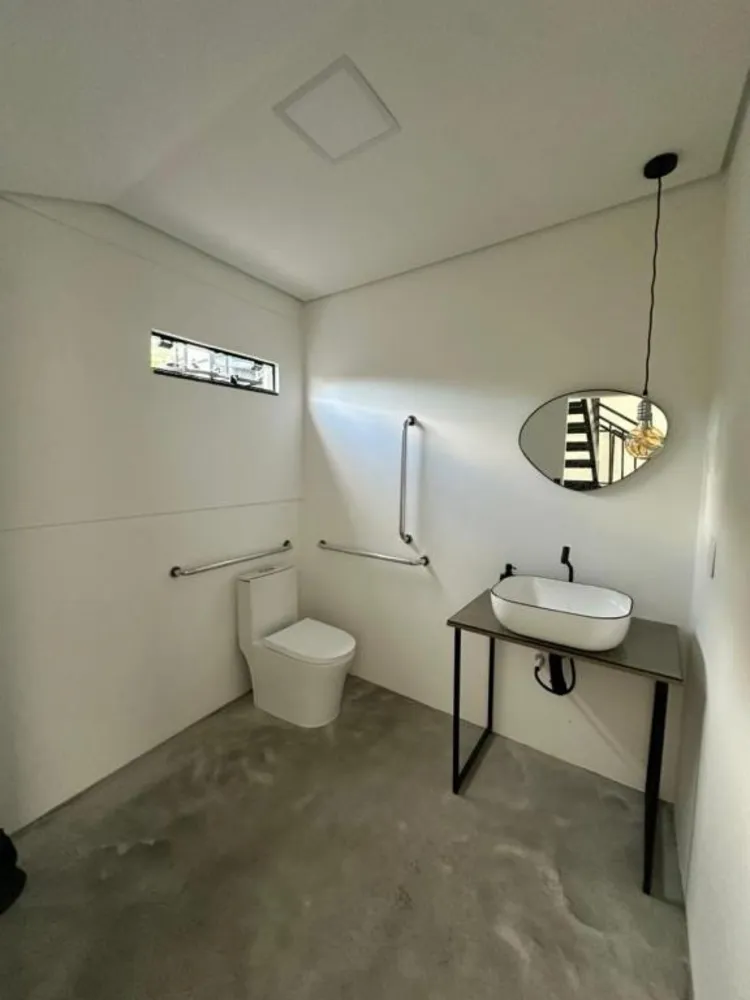 Sala-Conjunto, 115 m² - Foto 8