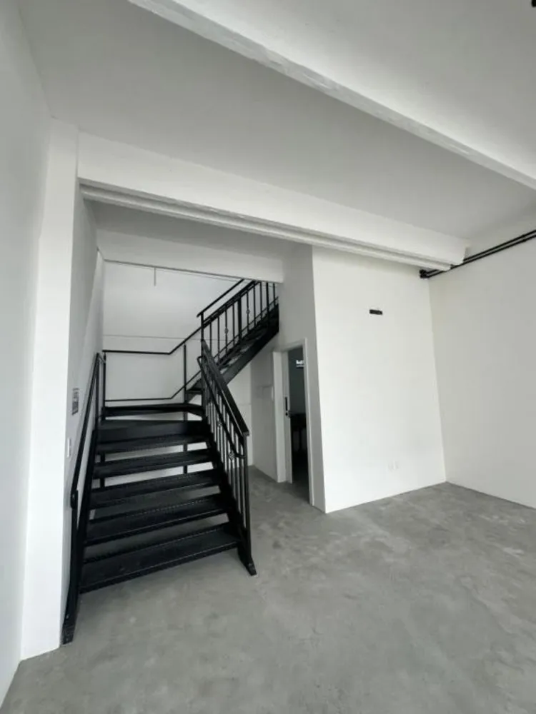 Sala-Conjunto, 115 m² - Foto 3
