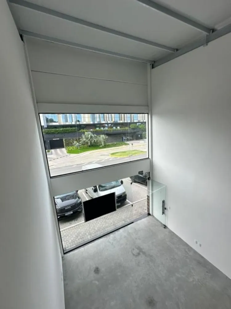 Sala-Conjunto, 115 m² - Foto 4