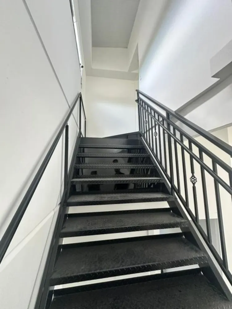 Sala-Conjunto, 115 m² - Foto 5