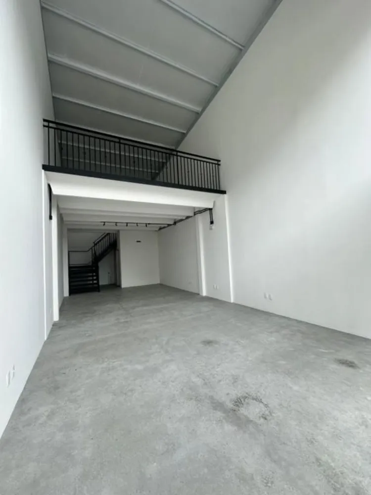 Sala-Conjunto, 115 m² - Foto 2