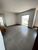 Apartamento, 2 quartos, 84 m² - Foto 2