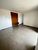 Apartamento, 2 quartos, 84 m² - Foto 3