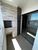 Apartamento, 2 quartos, 84 m² - Foto 5