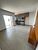 Apartamento, 2 quartos, 84 m² - Foto 4