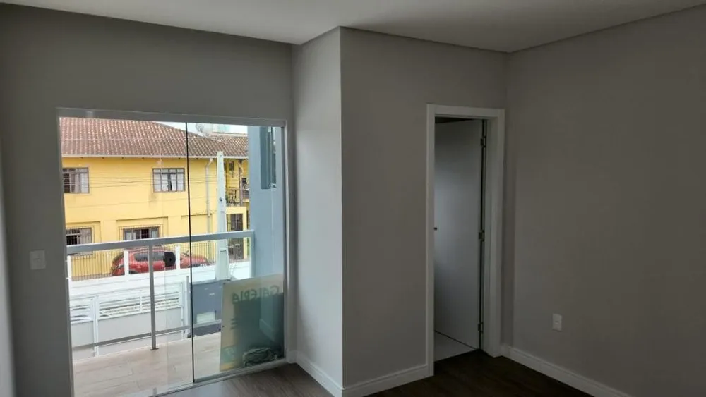 Sobrado, 3 quartos, 108 m² - Foto 9