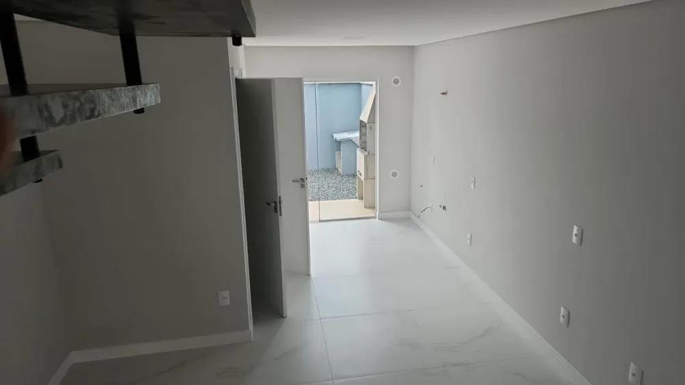 Sobrado, 3 quartos, 108 m² - Foto 5