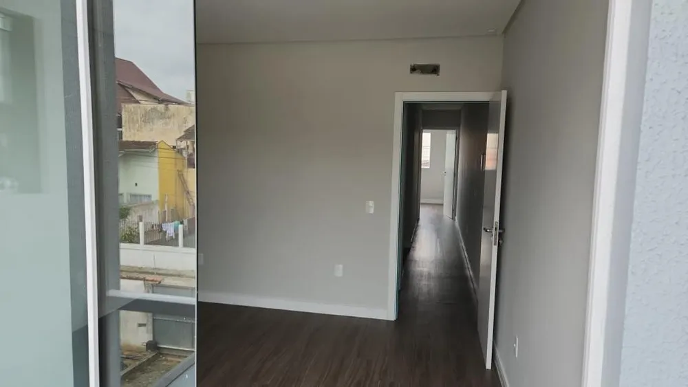 Sobrado, 3 quartos, 108 m² - Foto 8