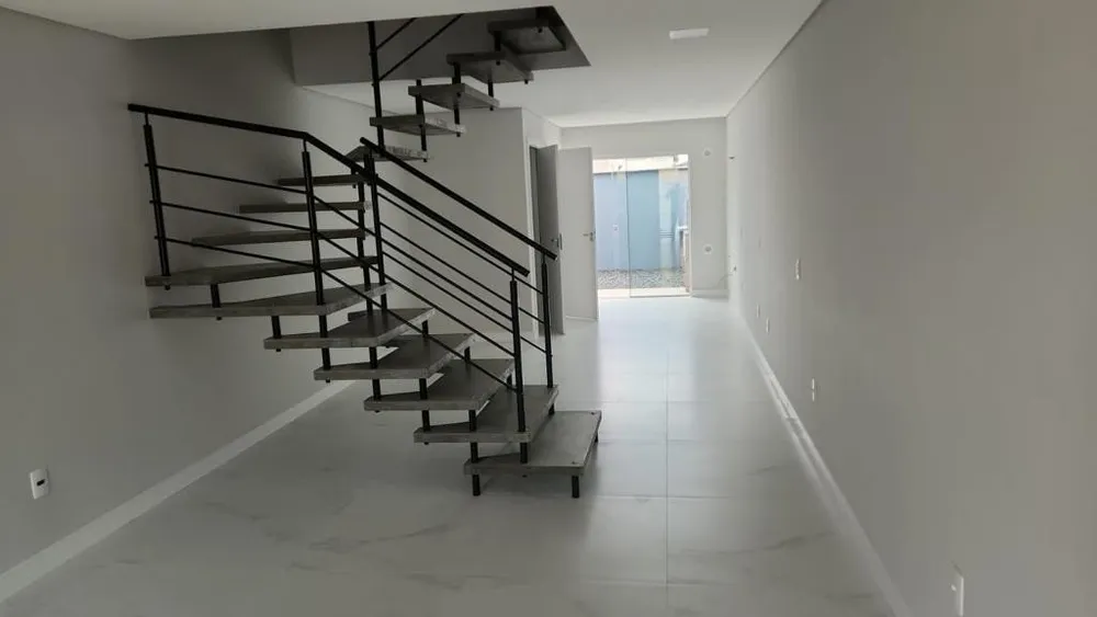 Sobrado, 3 quartos, 108 m² - Foto 7
