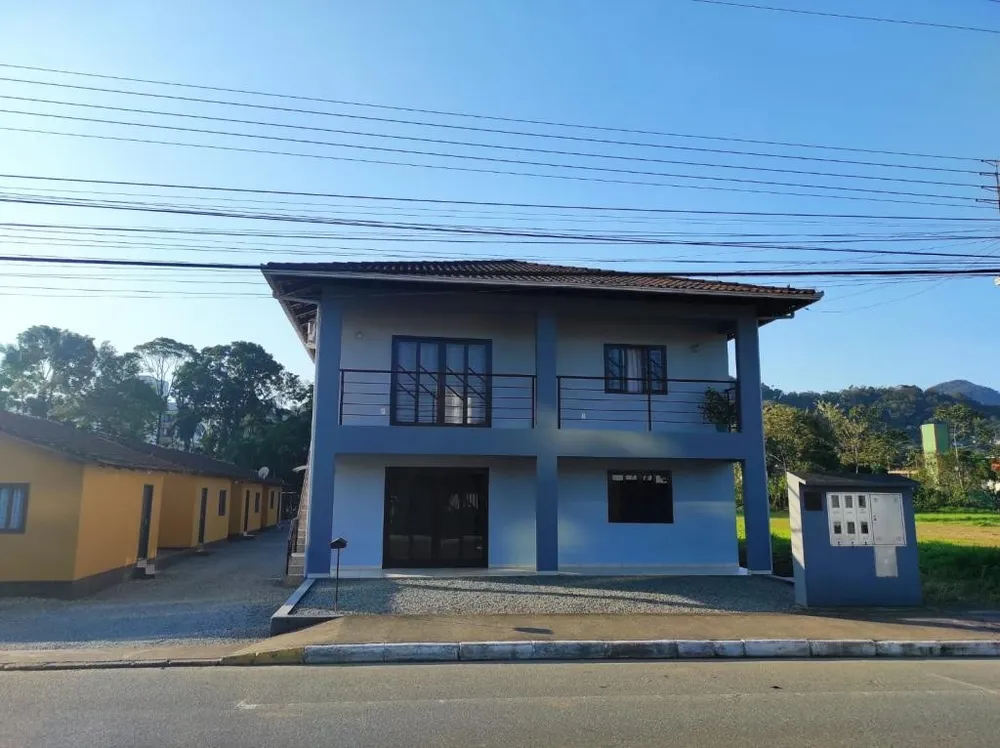 Terreno, 1869 m² - Foto 1