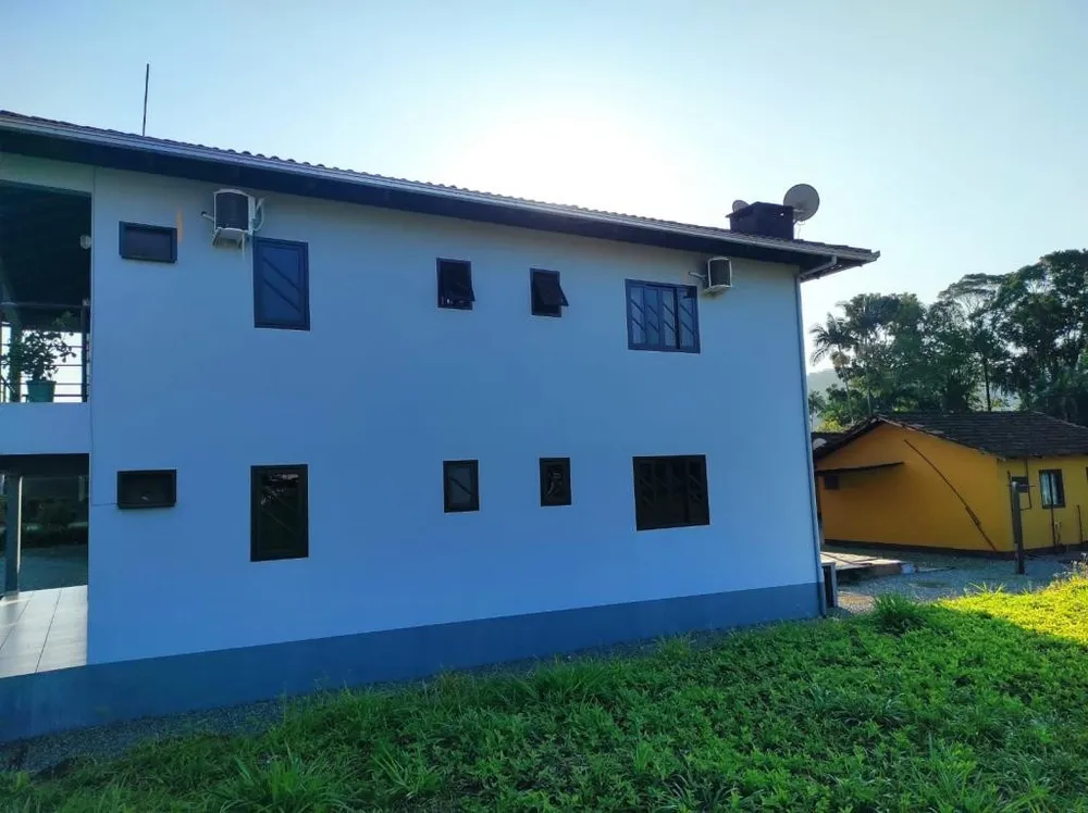 Terreno, 1869 m² - Foto 3