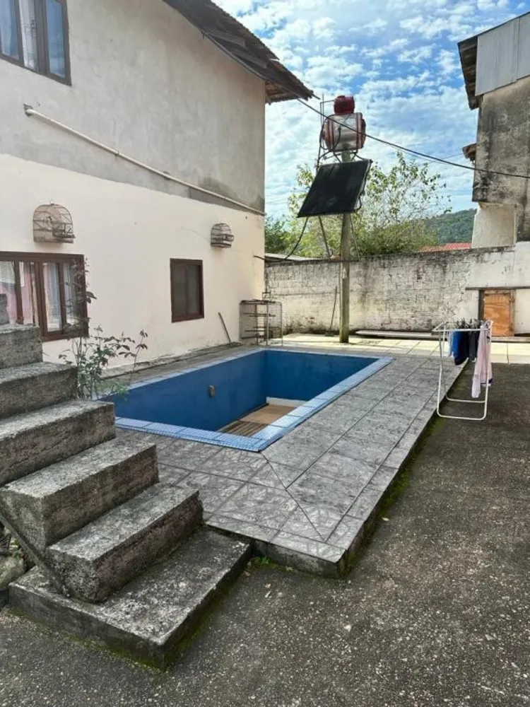 Sobrado - Foto 2