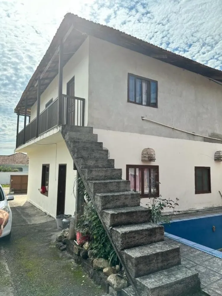 Sobrado - Foto 4