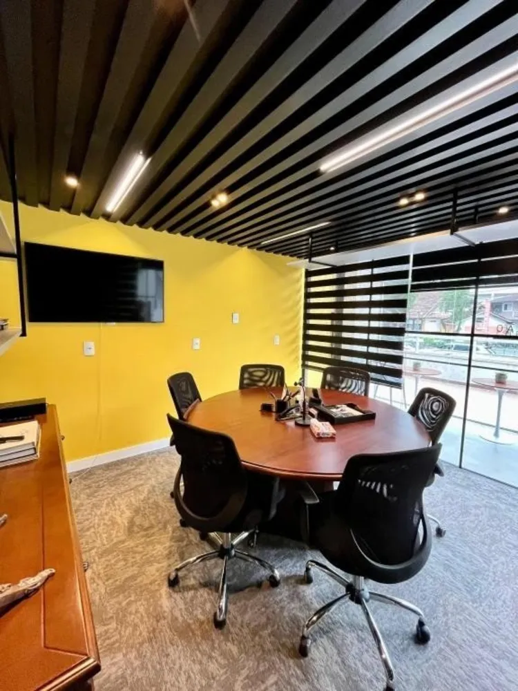 Sala-Conjunto, 108 m² - Foto 5