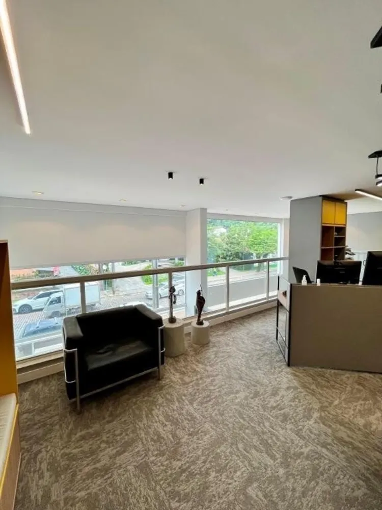 Sala-Conjunto, 108 m² - Foto 11