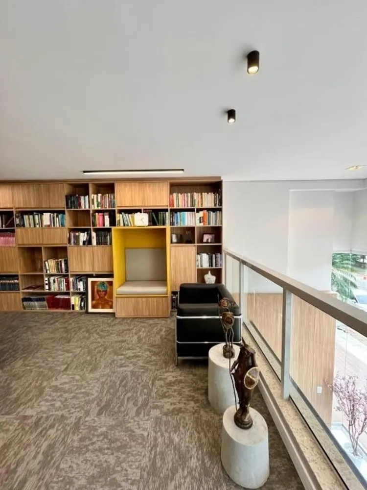 Sala-Conjunto, 108 m² - Foto 9