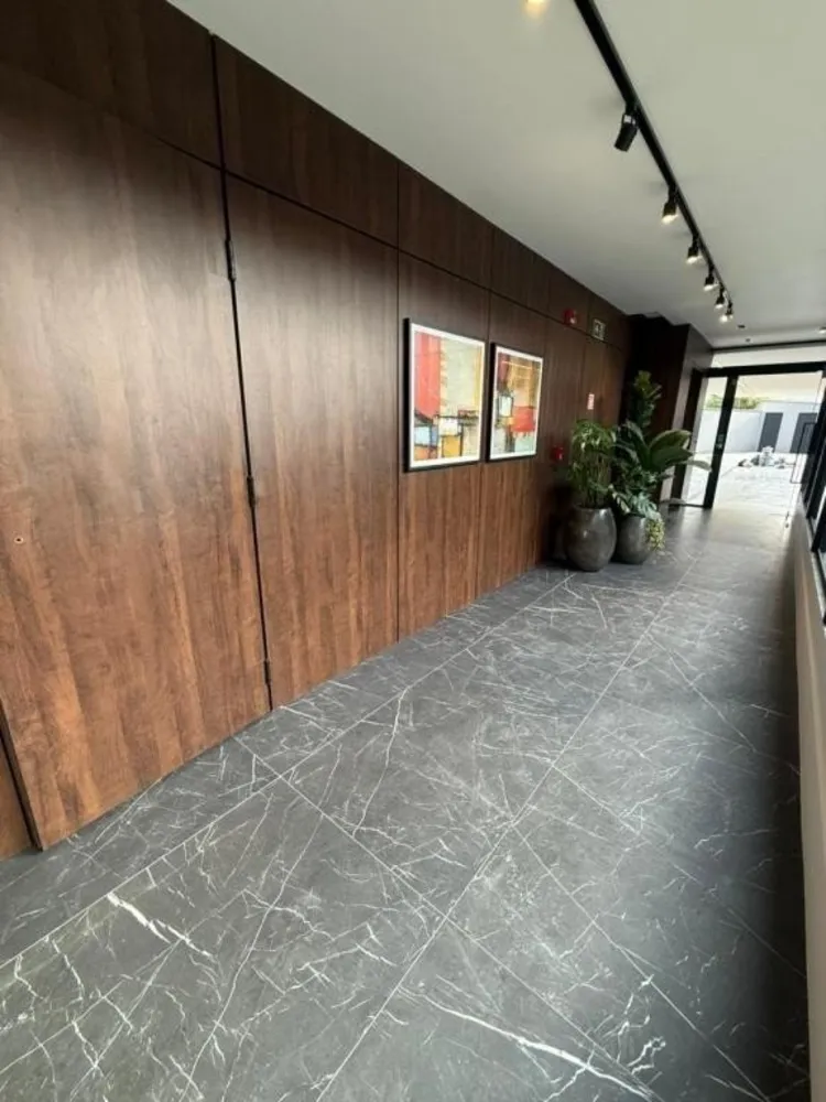 Sala-Conjunto, 113 m² - Foto 4