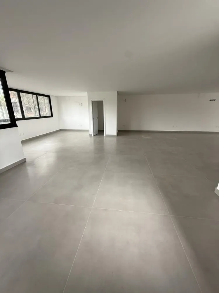 Sala-Conjunto, 113 m² - Foto 6