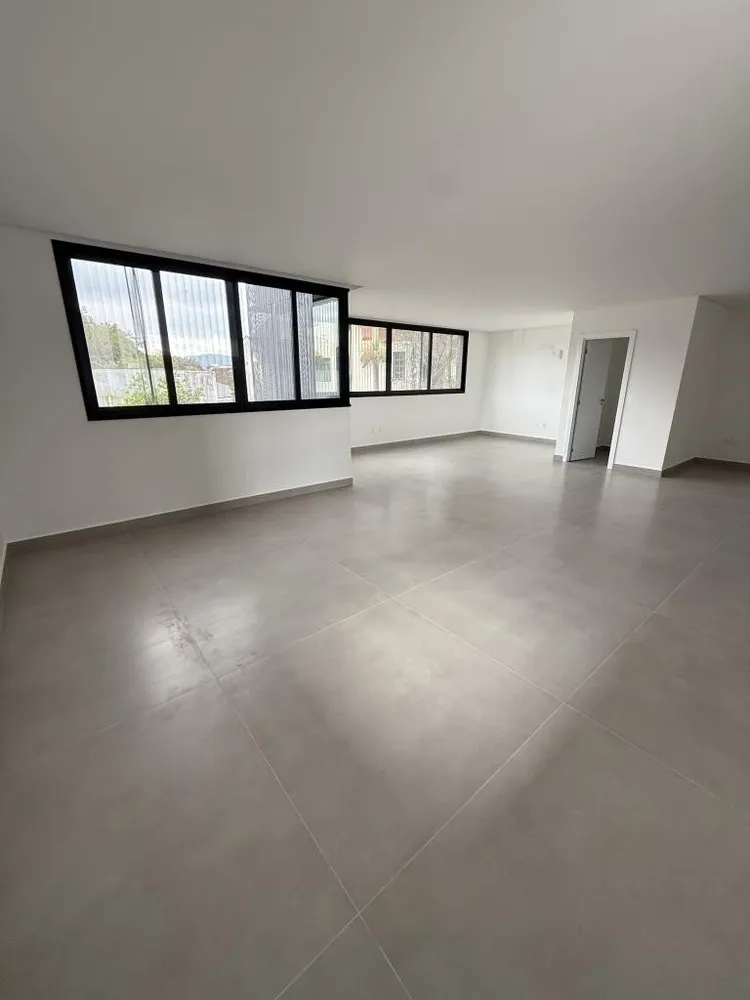 Sala-Conjunto, 113 m² - Foto 8