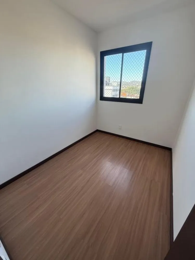 Apartamento, 3 quartos, 77 m² - Foto 1