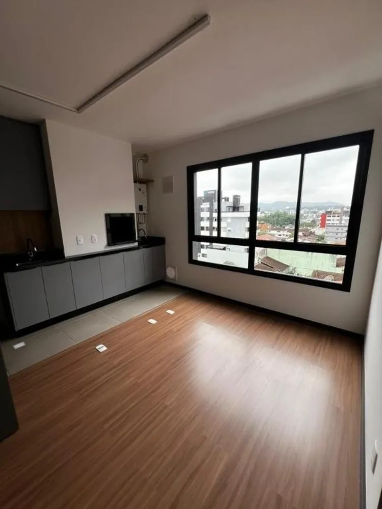 Apartamento, 3 quartos, 77 m² - Foto 8
