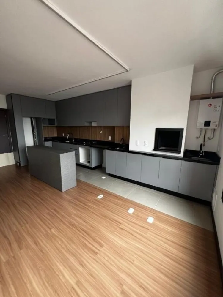 Apartamento, 3 quartos, 77 m² - Foto 4