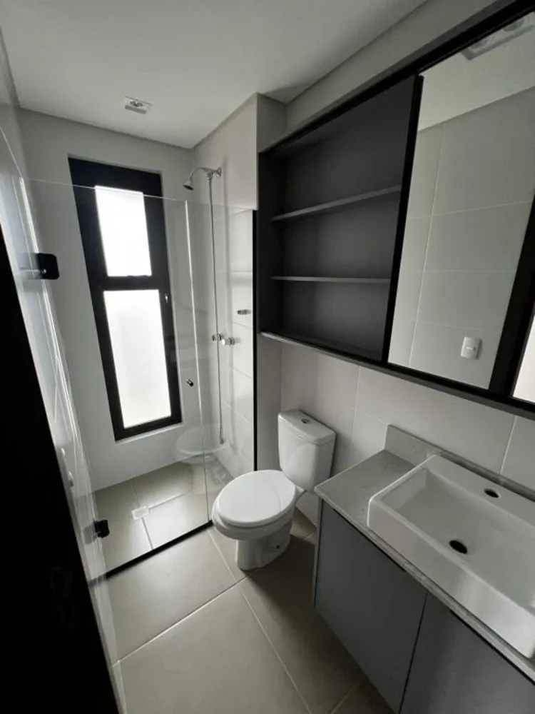 Apartamento, 3 quartos, 77 m² - Foto 9