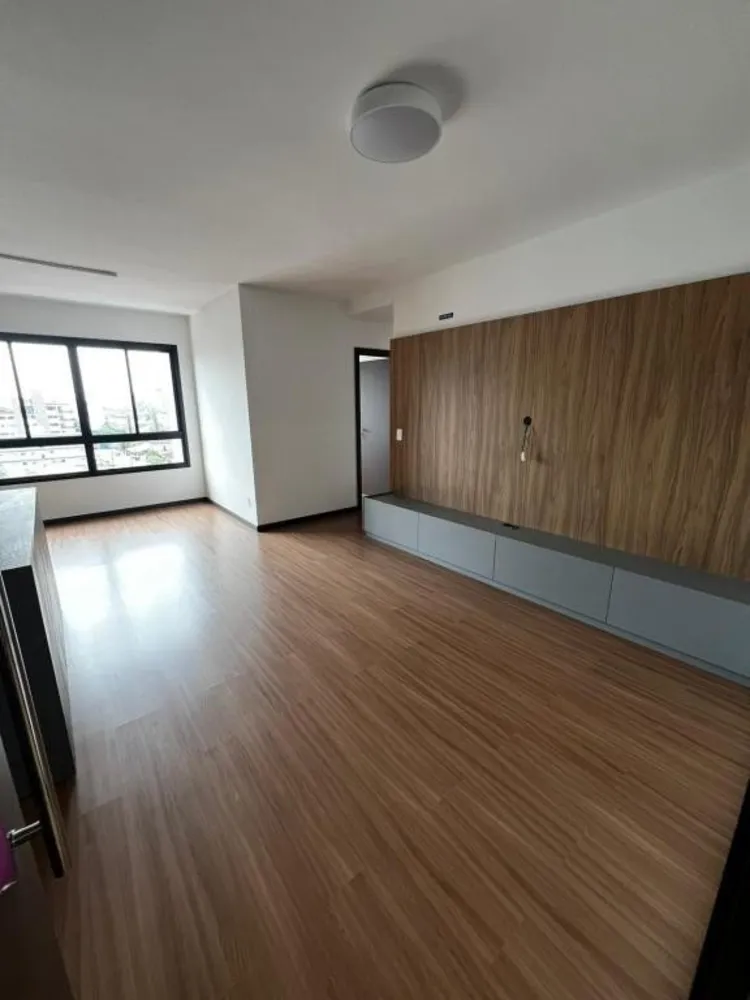 Apartamento, 3 quartos, 77 m² - Foto 2