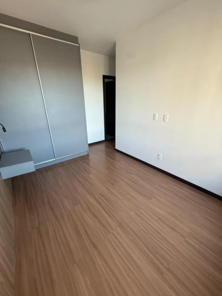 Apartamento, 3 quartos, 77 m² - Foto 2