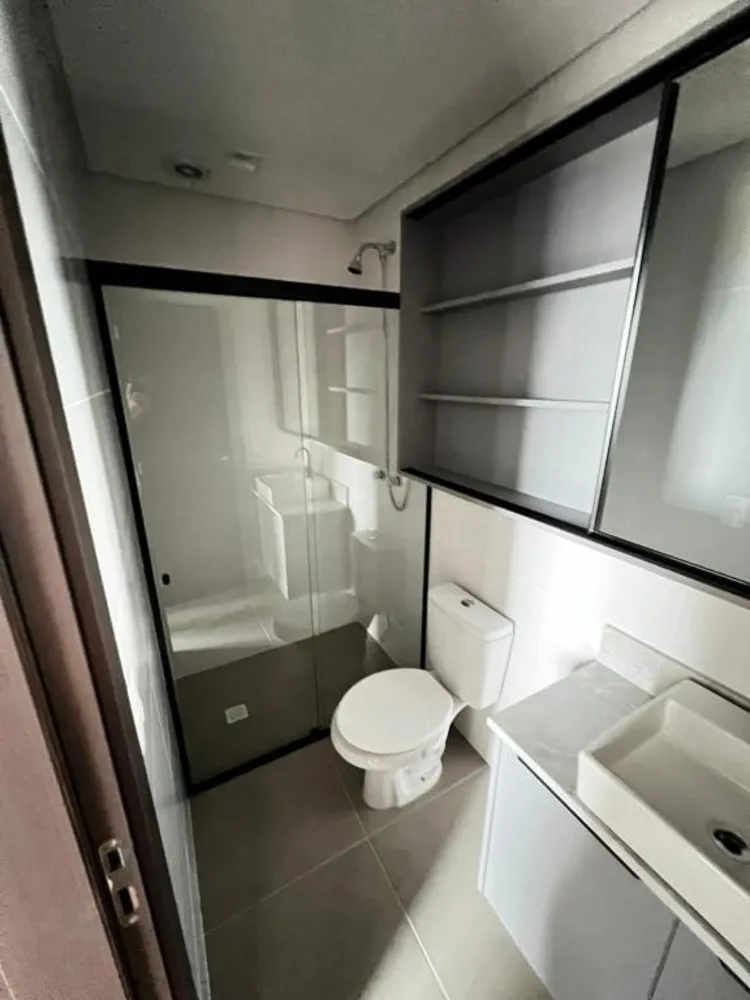 Apartamento, 3 quartos, 77 m² - Foto 5