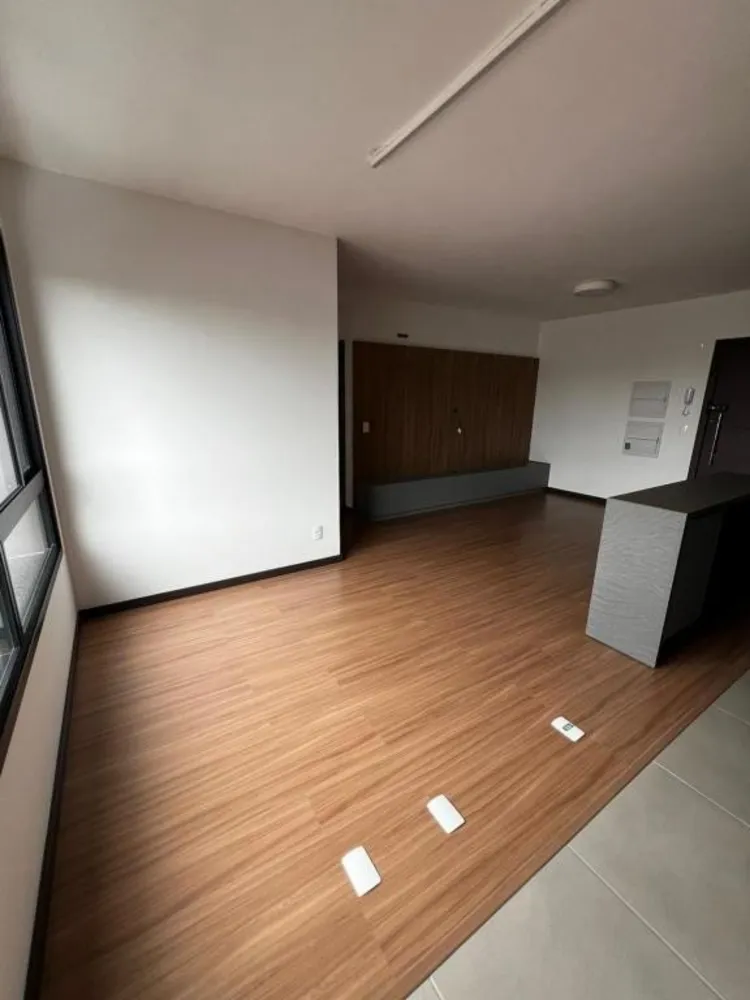 Apartamento, 3 quartos, 77 m² - Foto 7