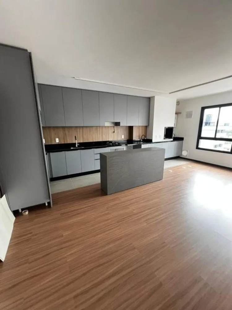Apartamento, 3 quartos, 77 m² - Foto 6