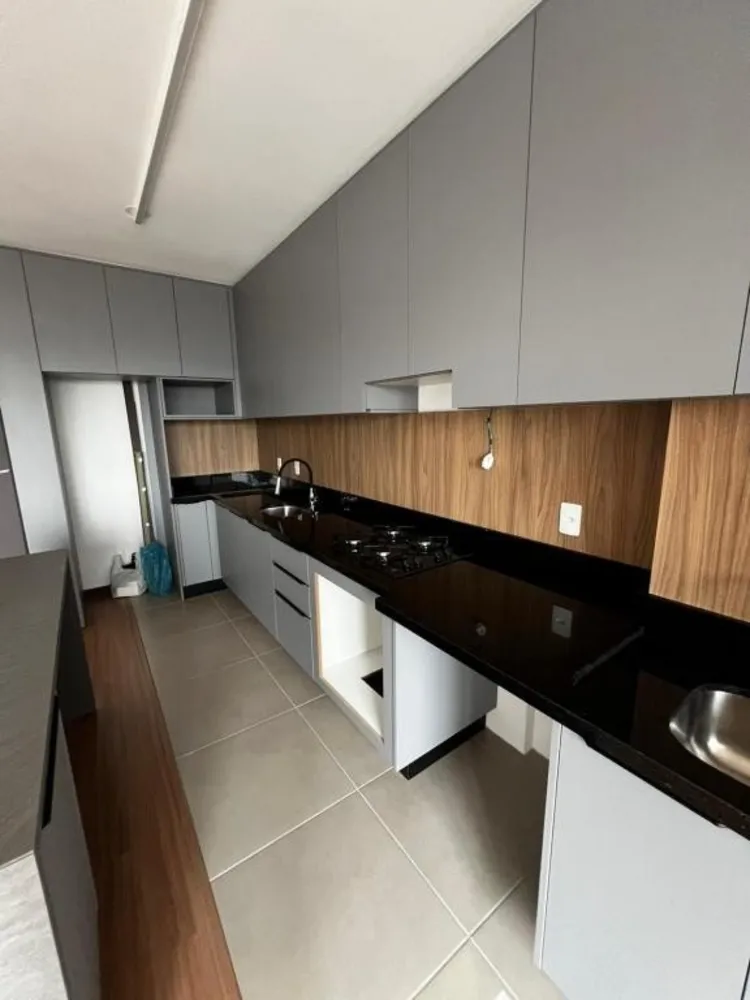 Apartamento, 3 quartos, 77 m² - Foto 7
