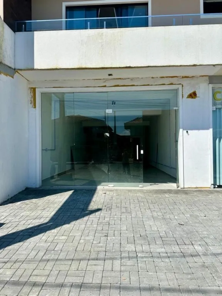 Sala-Conjunto, 65 m² - Foto 1