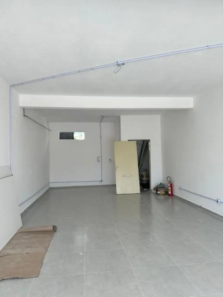Sala-Conjunto, 65 m² - Foto 2