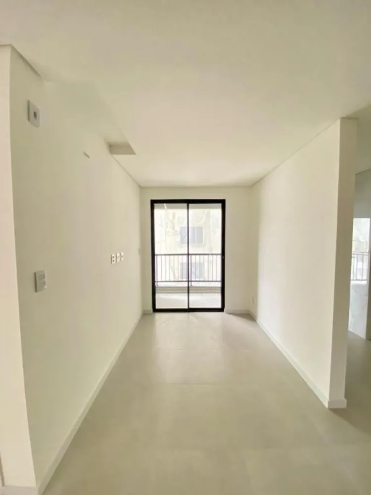 Apartamento, 2 quartos, 63 m² - Foto 1