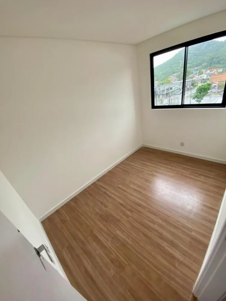 Apartamento, 2 quartos, 63 m² - Foto 2