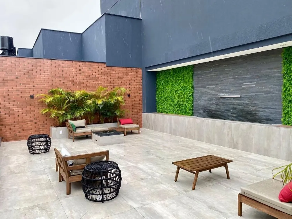 Apartamento, 2 quartos, 63 m² - Foto 9