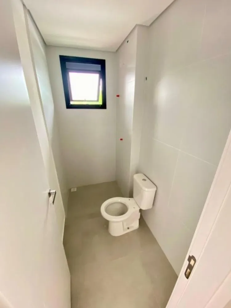 Apartamento, 2 quartos, 63 m² - Foto 3